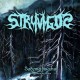 STRYVIGOR - Forgotten by Ages CD